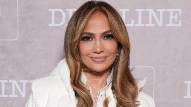 Jennifer Lopez Emme Broadway Appearance