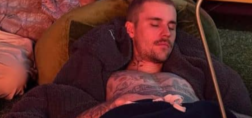 Justin Bieber Health Speculation Worries His Fans Justin Bieber Health Speculation