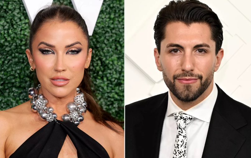 Kaitlyn Bristowe Dating 2025: Finding Happiness Again Kaitlyn Bristowe Dating 2025