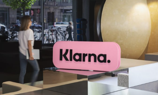 Klarna IPO Postponement: Trump's Tariffs Shake Market Klarna IPO Postponement