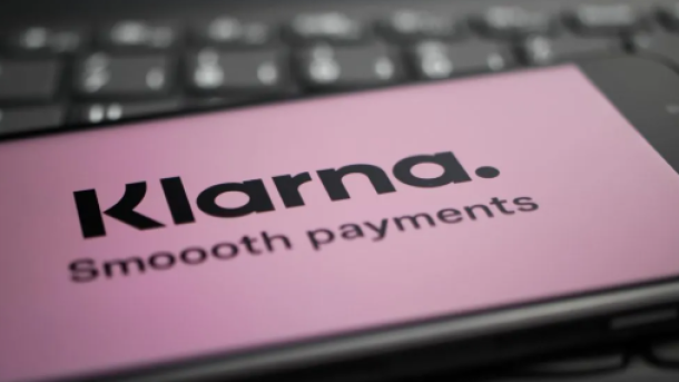 Klarna IPO Postponement