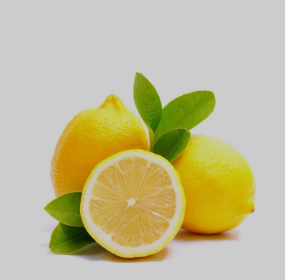 Lemon Yogurt Cake Recipe: A Moist and Tangy Delight