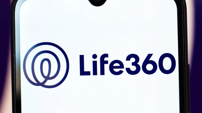 Life360 App Privacy Issues: A Family’s Dilemma Life360 App Privacy Issues