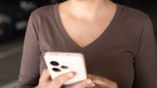 Life360 App Privacy Issues