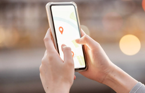 Life360 App Privacy Issues: A Family’s Dilemma Life360 App Privacy Issues