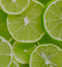 Key Lime Cake Recipe With Cream Cheese Frosting