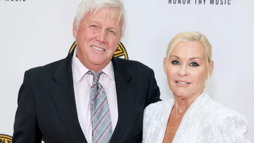 Lorrie Morgan Concert Cancellation