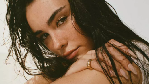 Madison Beer Nude Leak Apology
