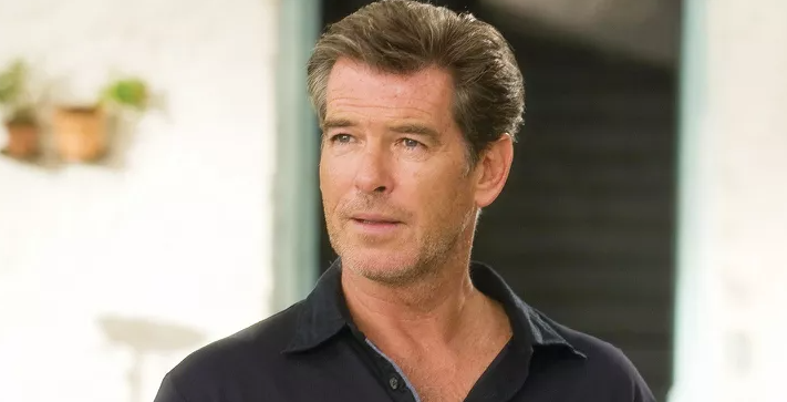Mamma Mia 3: Pierce Brosnan Hints at Possible Return Mamma Mia 3