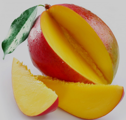 Mango Salsa Recipe: Quick & Refreshing For Any Dish