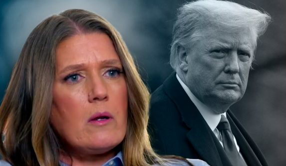 Kilmar Abrego Garcia's Case: Trump's Defiance of Justice Kilmar Abrego Garcia's Case