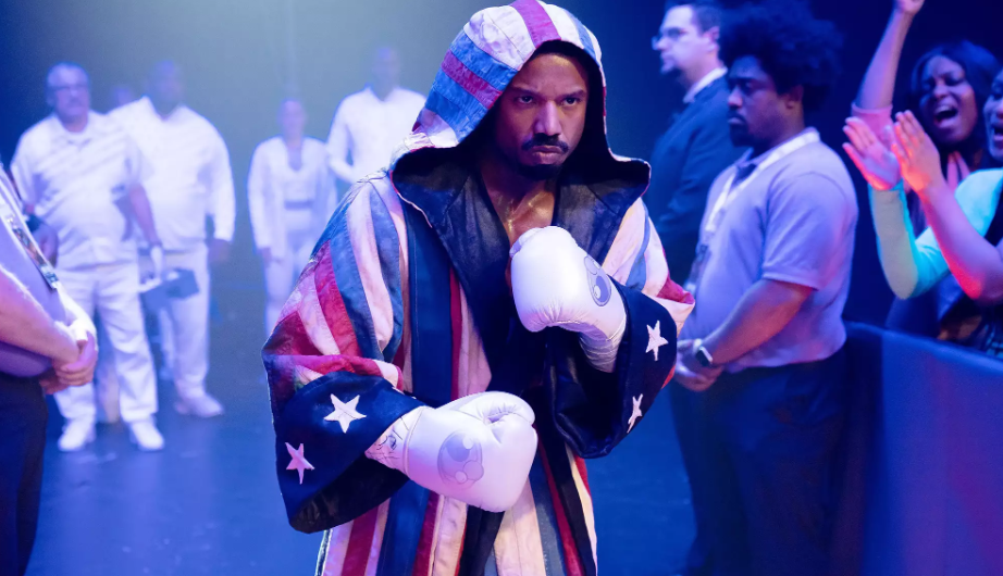 Michael B Jordan Sinners Memorabilia Collection Revealed Michael B. Jordan Sinners Memorabilia