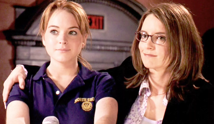 Mean Girls 2004: 21 Years Later, The Legacy Lives On Mean Girls 2004