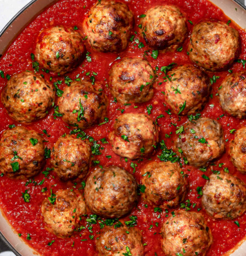 Homemade Spaghetti-O's: Easy and Delicious Recipe