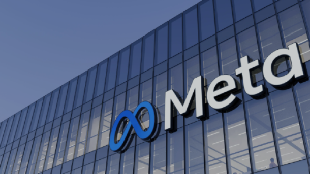 Meta Platforms Q1 2025 Earnings