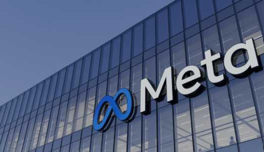 Meta Platforms Q1 2025 Earnings: A Look Ahead Meta Platforms Q1 2025 Earnings