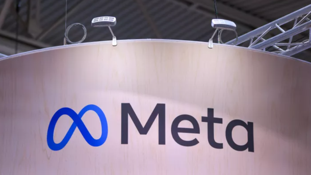 Meta Q1 2025 Earnings Preview