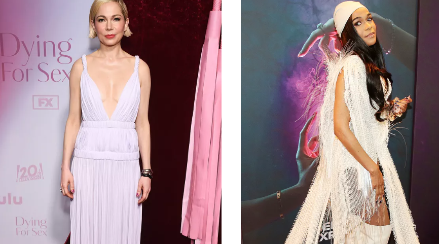 Death Becomes Her Broadway Musical: A Historic Moment Death Becomes Her Broadway Musical