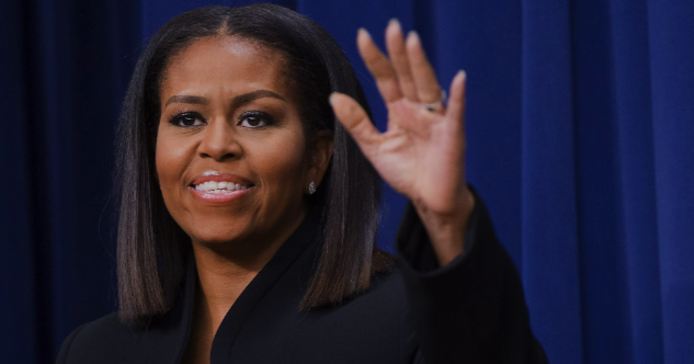 Barack Obama Marriage Challenges: A Candid Reflection Barack Obama Marriage Challenges