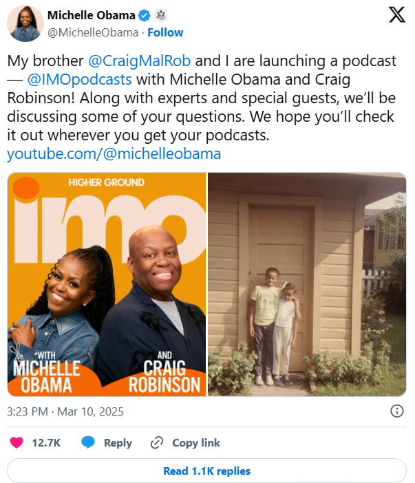 Barack Obama Marriage Challenges: A Candid Reflection Barack Obama Marriage Challenges