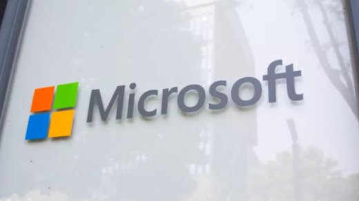Microsoft Q3 2025 Earnings
