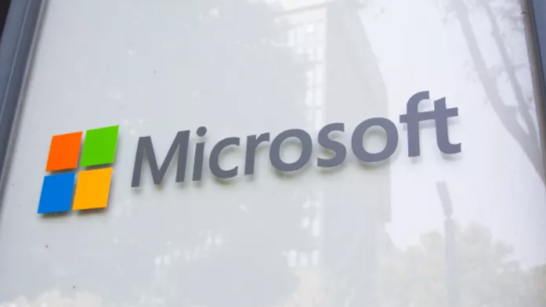 Microsoft Q3 2025 Earnings