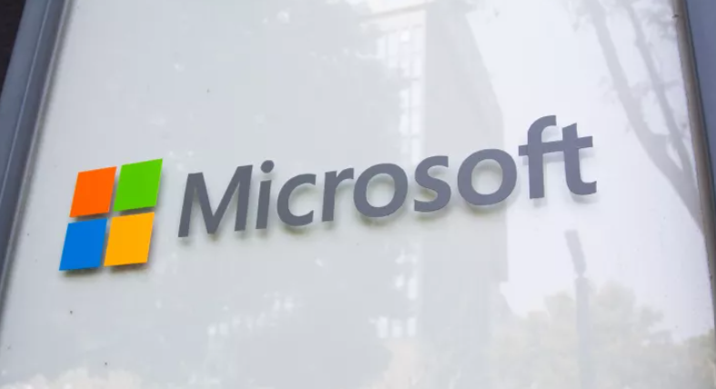 Microsoft Q3 2025 Earnings: Analysts Bullish on Stock Microsoft Q3 2025 Earnings