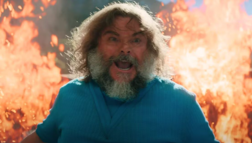 A Minecraft Movie Box Office Hits New Heights A Minecraft Movie box office