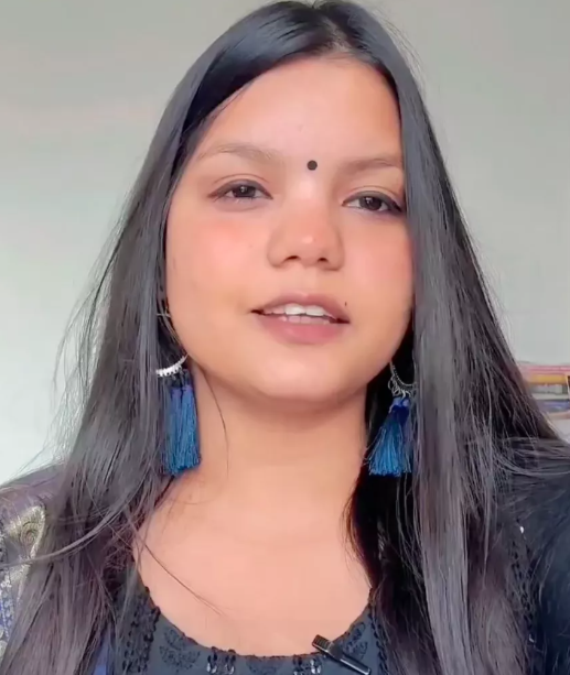 Misha Agrawal Suicide: A Tragic End To A Rising Star Misha Agrawal Suicide