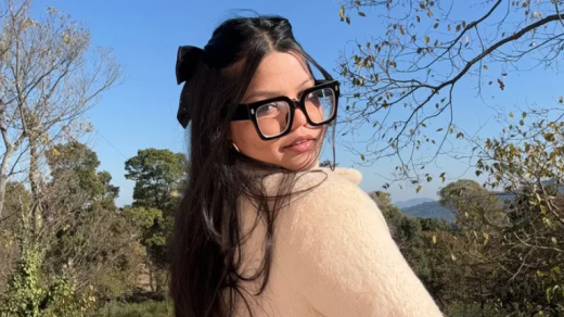 Misha Agrawal Suicide