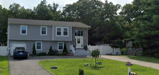 Long Island Teen Murder: A Family Devastated by Violence Long Island Teen Murder