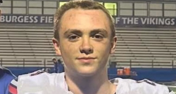 Jordan Thomas Laskowski Obituary: A Heartbreaking Loss Jordan Thomas Laskowski Obituary