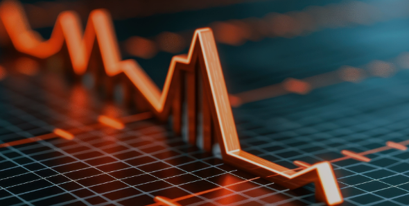 USMCA Tariff Exemptions 2025: New Trade Policies Ahead USMCA Tariff Exemptions 2025