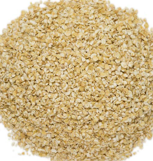 Healthy Muesli Recipe: A Wholesome Breakfast for You