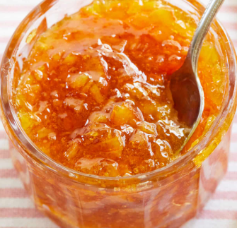 Orange Chicken Recipe: Quick & Easy Dinner in 25 Minutes
