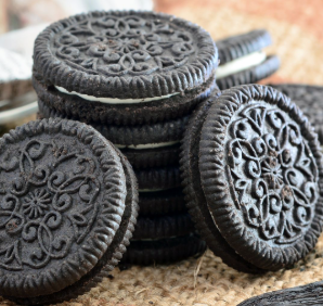 Oreo Brownies Recipe – Rich, Fudgy, and Easy to Make