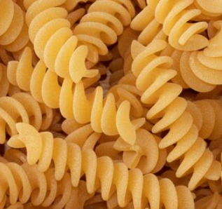 Rotisserie Chicken Recipes: Easy and Delicious Pasta Bake