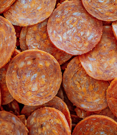 Lavash Pizza Recipe: Quick & Easy Homemade Pizza