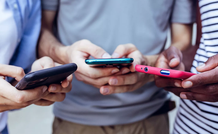 Husband Group Chat Messages Wife: A Shocking Discovery Husband Group Chat Messages Wife