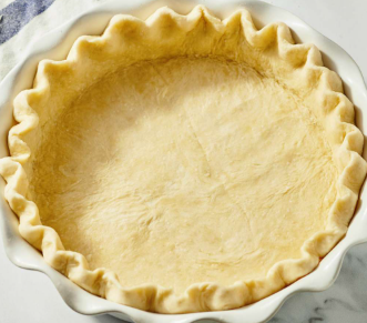Strawberry Pie Recipes: Delicious & Easy Strawberry Pie