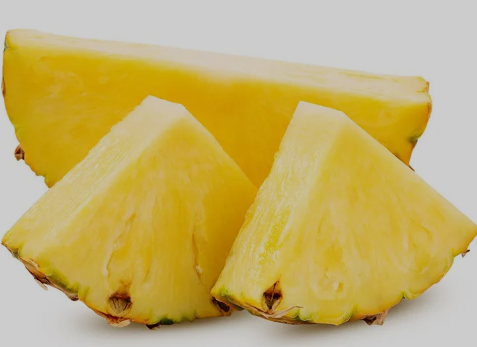 Caribbean Health Drink Recipe for Energy & Wellness