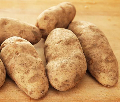 Air Fryer Baked Potato Recipe: Crispy & Fluffy In Minutes