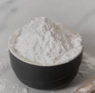 Snowball Cookies – Classic Italian Wedding Treat
