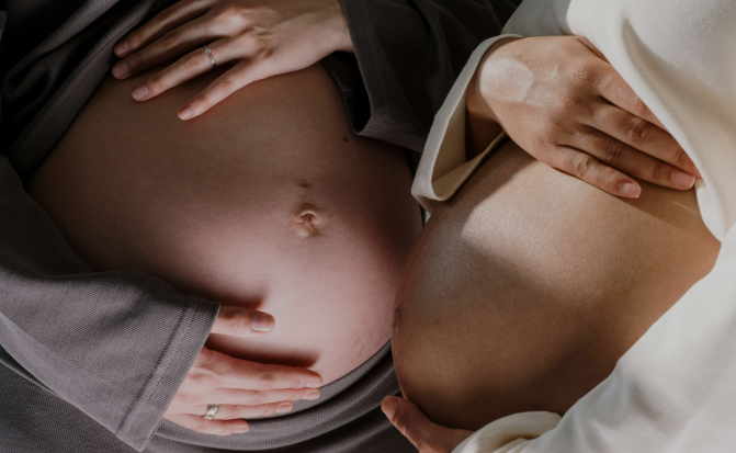 Classic Vintage Baby Names: The Battle of Baby Naming Classic Vintage Baby Names