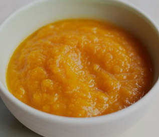 Pumpkin Dessert Recipes: Easy and Delicious Fall Treats