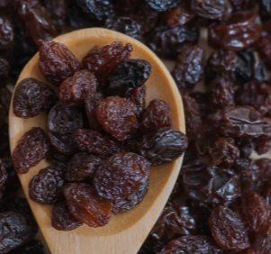 Carrot Raisin Salad Recipe – A Refreshing Side Dish