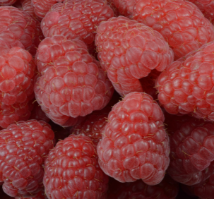 Raspberry Almond Cake Recipe: Easy and Delicious Cake