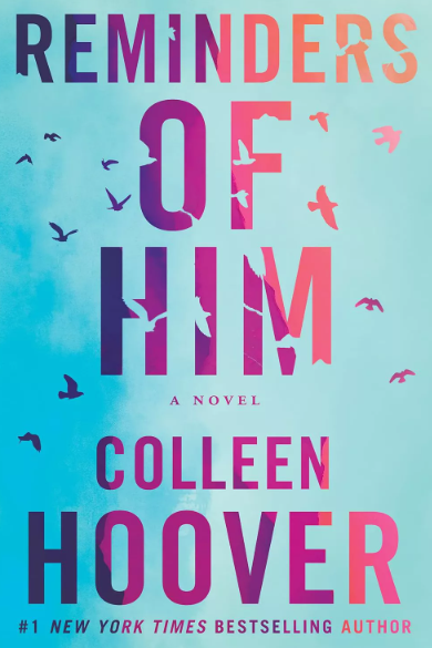 Reminders of Him Movie Release Date & Cast Revealed Reminders of Him Movie Release Date