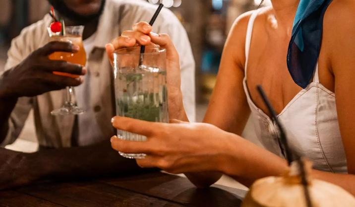 Engagement Ring Breakup: Spending on Yourself After Engagement Ring Breakup