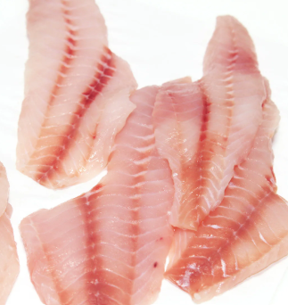 Baked Rockfish Recipe: A Delicious and Easy Seafood Dish